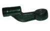 SMART 04887V002000 Tie Rod End